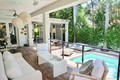 Biscayne key estates, condo for sale in Key biscayne