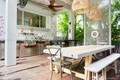 Biscayne key estates, condo for sale in Key biscayne