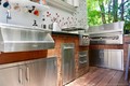Biscayne key estates, condo for sale in Key biscayne