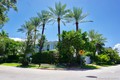 Biscayne key estates, condo for sale in Key biscayne