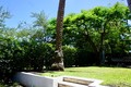 Biscayne key estates, condo for sale in Key biscayne