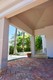Biscayne key estates, condo for sale in Key biscayne