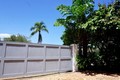 Biscayne key estates, condo for sale in Key biscayne