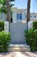 Biscayne key estates, condo for sale in Key biscayne