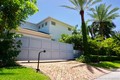 Biscayne key estates, condo for sale in Key biscayne