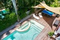 Biscayne key estates, condo for sale in Key biscayne