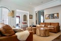Biscayne key estates, condo for sale in Key biscayne