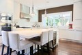 Biscayne key estates, condo for sale in Key biscayne