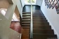 Biscayne key estates, condo for sale in Key biscayne