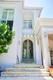 Biscayne key estates, condo for sale in Key biscayne