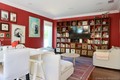 Biscayne key estates, condo for sale in Key biscayne