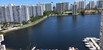 For Sale in Commodore plaza condo Unit 1902