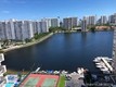 Commodore plaza condo Unit 1902, condo for sale in Aventura
