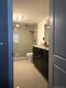 Commodore plaza condo Unit 1902, condo for sale in Aventura