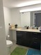 Commodore plaza condo Unit 1902, condo for sale in Aventura