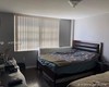 Commodore plaza condo Unit 1902, condo for sale in Aventura