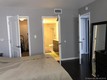 Commodore plaza condo Unit 1902, condo for sale in Aventura