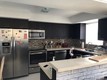 Commodore plaza condo Unit 1902, condo for sale in Aventura