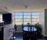 Commodore plaza condo Unit 1902, condo for sale in Aventura