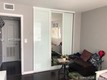 Commodore plaza condo Unit 1902, condo for sale in Aventura