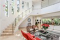 Biscayne key estates, condo for sale in Key biscayne