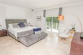 Biscayne key estates, condo for sale in Key biscayne