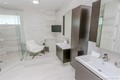 Biscayne key estates, condo for sale in Key biscayne
