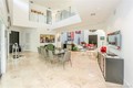 Biscayne key estates, condo for sale in Key biscayne