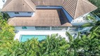 Biscayne key estates, condo for sale in Key biscayne