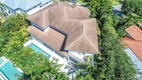 Biscayne key estates, condo for sale in Key biscayne