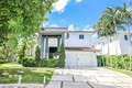 Biscayne key estates, condo for sale in Key biscayne