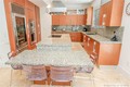 Biscayne key estates, condo for sale in Key biscayne