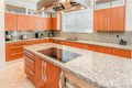 Biscayne key estates, condo for sale in Key biscayne