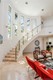 Biscayne key estates, condo for sale in Key biscayne