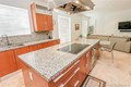 Biscayne key estates, condo for sale in Key biscayne