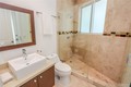 Biscayne key estates, condo for sale in Key biscayne