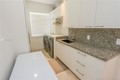 Biscayne key estates, condo for sale in Key biscayne