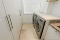 Biscayne key estates, condo for sale in Key biscayne