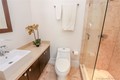 Biscayne key estates, condo for sale in Key biscayne