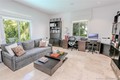 Biscayne key estates, condo for sale in Key biscayne