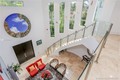 Biscayne key estates, condo for sale in Key biscayne