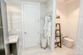 Biscayne key estates, condo for sale in Key biscayne