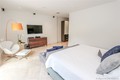 Biscayne key estates, condo for sale in Key biscayne