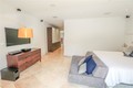 Biscayne key estates, condo for sale in Key biscayne