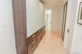 Biscayne key estates, condo for sale in Key biscayne