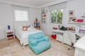 Biscayne key estates, condo for sale in Key biscayne