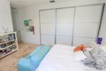 Biscayne key estates, condo for sale in Key biscayne