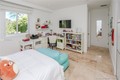 Biscayne key estates, condo for sale in Key biscayne
