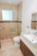 Biscayne key estates, condo for sale in Key biscayne