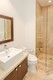 Biscayne key estates, condo for sale in Key biscayne
